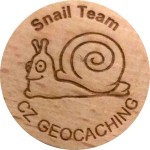 Snail Team