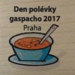 Den polévky gaspacho 2017