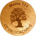Marta.123