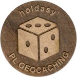 holdasy