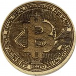 Bitcoin digital decentralized peer to peer