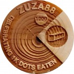 ZUZA88