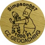 Simpson007