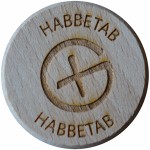 HABBETAB