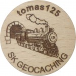 tomas125