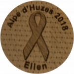 Alpe d’Huzes 2018