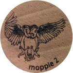 moppie 2
