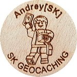 Andrey[SK] 