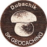 Dubachik