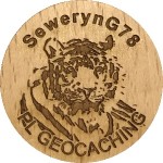 SewerynG78