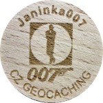 Janinka007