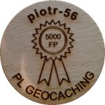 piotr-56