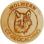 WOLWERN