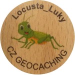 Locusta_Luky