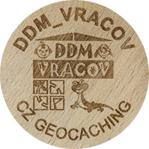 DDM_VRACOV