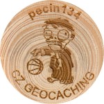 pecin134