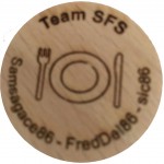 Team SFS
