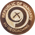 REPUBLIC OF VANUATU