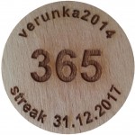verunka2014