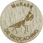 MoKa06