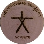 GEOCACHING PROJECT