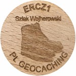 ERCZ1
