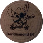 Doridiamond84