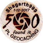 Shagarth999