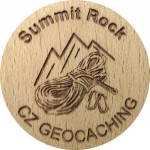 Summit Rock