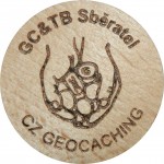 GC&TB Sběratel
