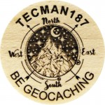 TECMAN187