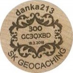 danka213