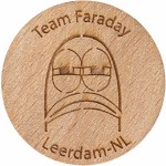 Team Faraday