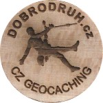 DOBRODRUH.cz