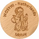 WOSYHI - NETHERLANDS