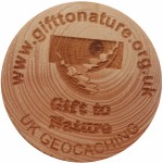 www.gifttonature.org.uk