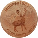 Holmsy1983