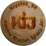 Krystek_86