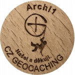 Archi1
