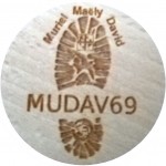 MUDAV69
