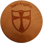 Team Angatho