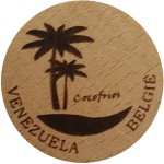 Venezuela Belgie Cocofrios