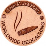 The Murazors