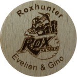 Roxhunter Evelien & Gino