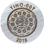 TINO-007