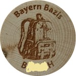 Bayern Bazis