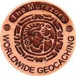 The Murazors