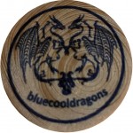 Bluecooldragons