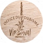 Office du tourisme de Viroinval