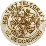 Keltský telegraf II.